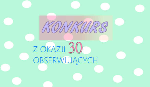 Coś dla… Agushin12!