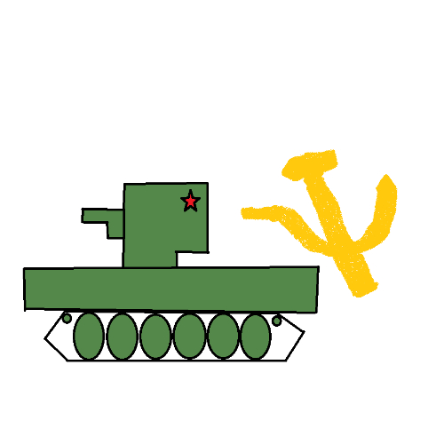 KV-2