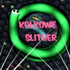 KolkoweSlither