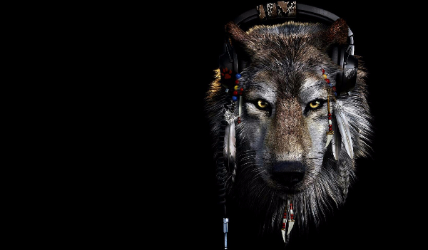 Niebezpieczna [5sos] /1