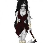 SisterOfDeath