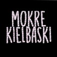 MokreKielbaski