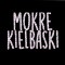 MokreKielbaski