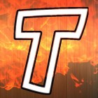 TheBotPL