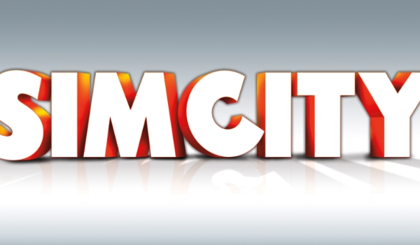 SimCity – jaka specjalizacja?