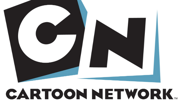 Jak dobrze znasz kreskówki Cartoon Network?