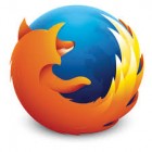 Mozilla_Firefox