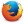 Mozilla_Firefox