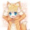 Mika-kun