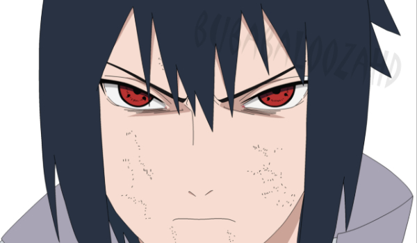 Mangekyou sharingany