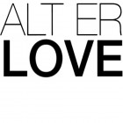 _faller