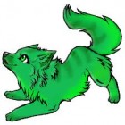 GreenWolf1324