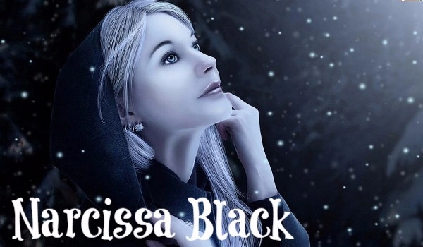 Narcissa Black #4
