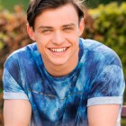 ThomasDoherty