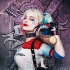 Harlejquin123456789