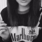 Karolinada96