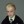 Draco123