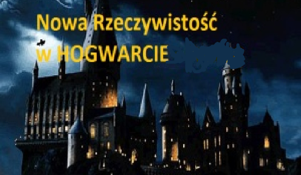 „Nowa Rzeczywistość” – #0