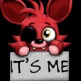 mangozjeb11