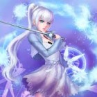 KawaiiDreams