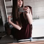 QuinnOfficial