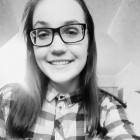 Wichon_Miktoria