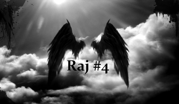 Raj #4