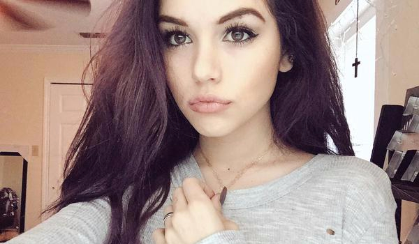 The Sekret Is My Life #3