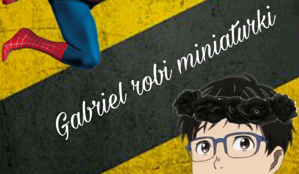 Miniaturki dla @SiiiiiSiiii