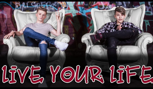 bars and melody #3-odlot czy nie?