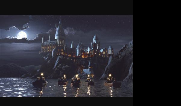 Rosalice Cullen Potter Diggory Weasley Malfoy