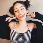 OliwkaSQ