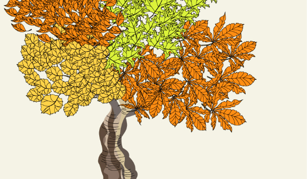 Zaniedbasz to stracisz…