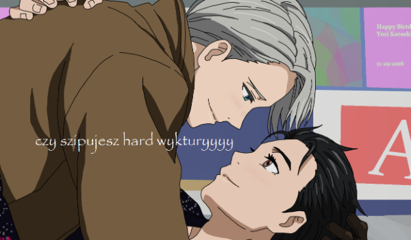 czy szipujeż wikturi