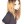 Emily_Arkensaw