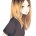 Emily_Arkensaw