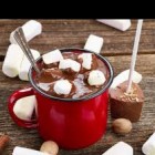 Czeko-CzekoCzekoladka