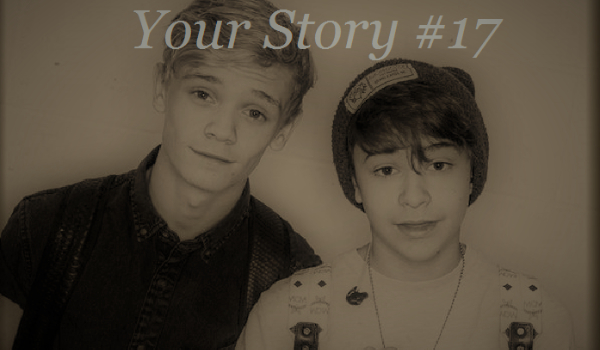 Your Story#17
