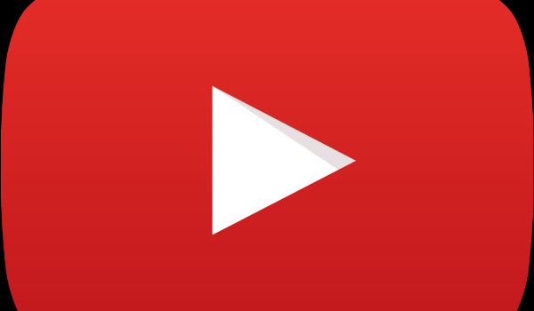 jakiego yutubera wolisz