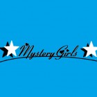MysteryGirls