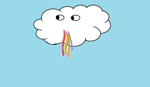 Miniaturka dla Splash_Pony (nwm czy dobrze napisałam, ale ta osoba wie o co chodzi )