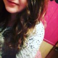 Andziaa116