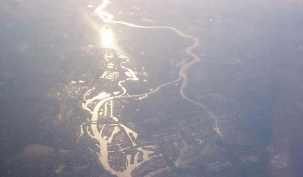 Czy Będziesz bogaty/a?