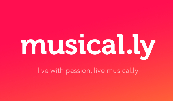 Ile będziesz miał fanów na Musical.ly?