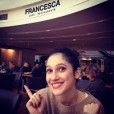 Justina_Sofia