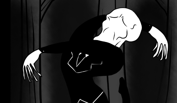 Fioletowe rodzeństwo… ( ͡° ͜ʖ ͡°) #9