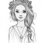 Citrinka