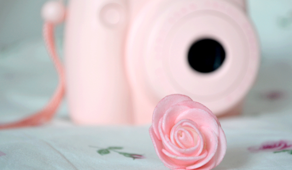 Odwrotna przyjaźń #2