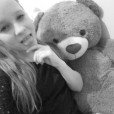 Anna_Janik2