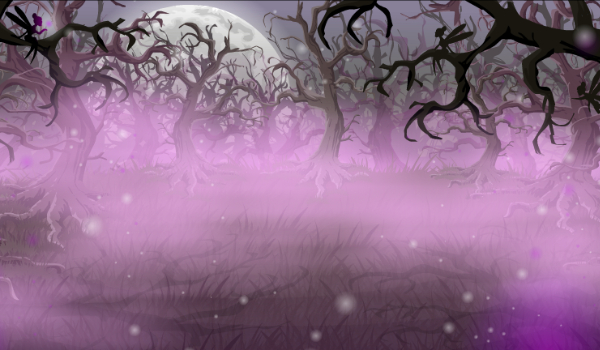 Ceremonia Odnalezienia